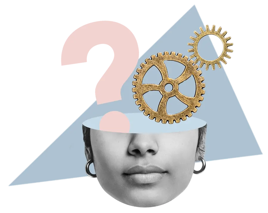 designer