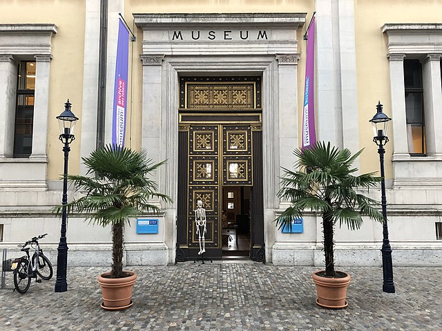 https://savoirpublic.fra1.cdn.digitaloceanspaces.com/organizationpictures/Naturhistorisches_Museum_Basel_Eingang2.jpg