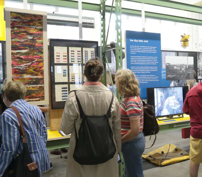 https://savoirpublic.fra1.cdn.digitaloceanspaces.com/organizationpictures/chemiemuseum.webp