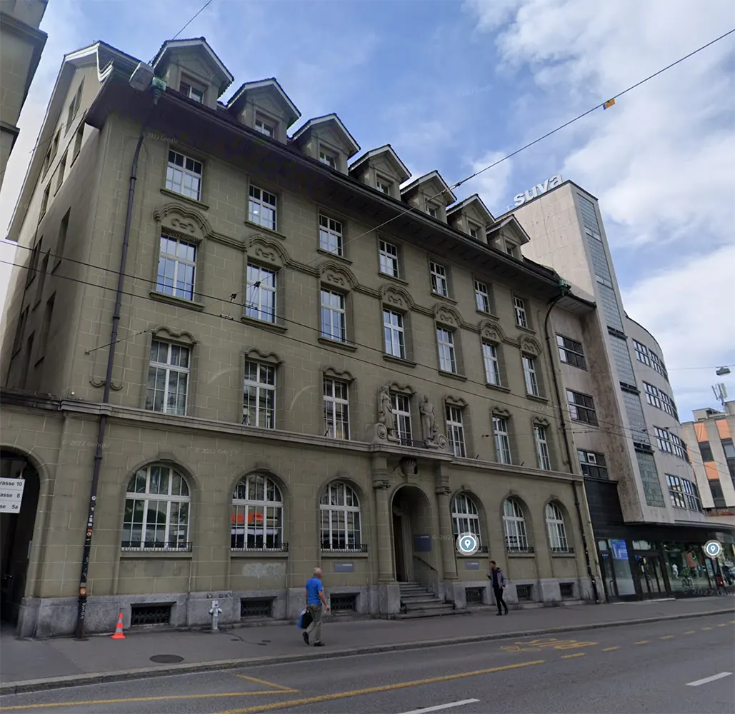 https://savoirpublic.fra1.cdn.digitaloceanspaces.com/organizationpictures/haus_der_akademien.webp