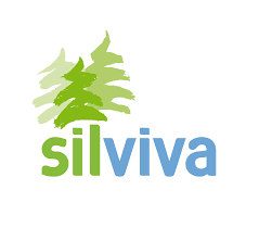 https://savoirpublic.fra1.cdn.digitaloceanspaces.com/organizationpictures/silviva.png