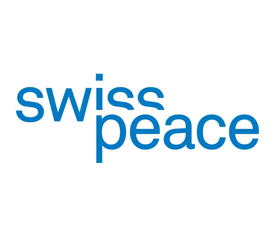 https://savoirpublic.fra1.cdn.digitaloceanspaces.com/organizationpictures/swisspeace.webp
