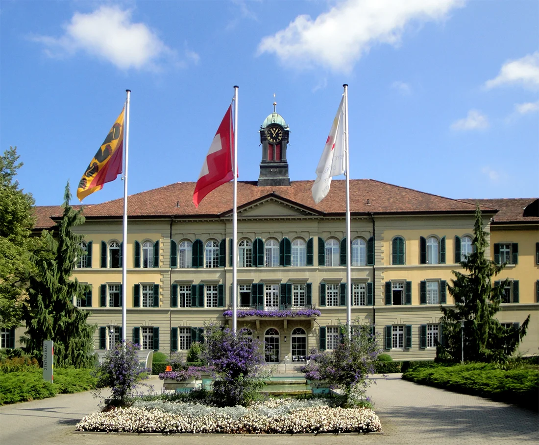 https://savoirpublic.fra1.cdn.digitaloceanspaces.com/organizationpictures/upd_bern.webp
