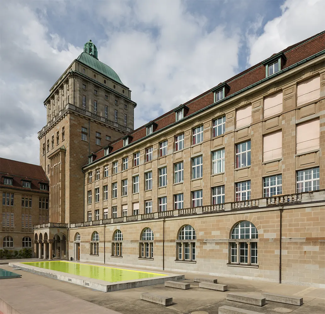 https://savoirpublic.fra1.cdn.digitaloceanspaces.com/organizationpictures/uzh.webp