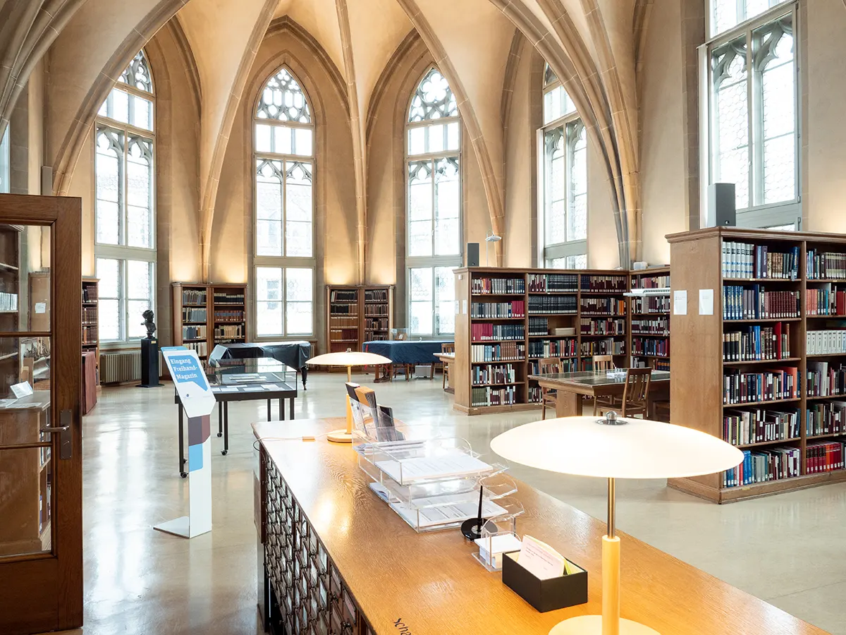 https://savoirpublic.fra1.cdn.digitaloceanspaces.com/organizationpictures/zb_zuerich.webp