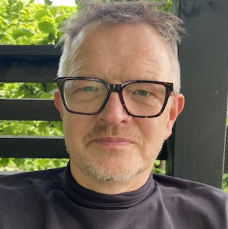 Christian von Zimmermann