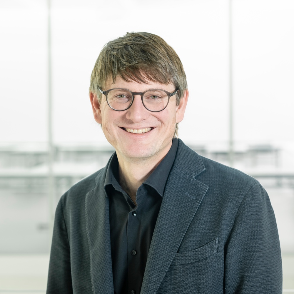Philipp Eigenmann