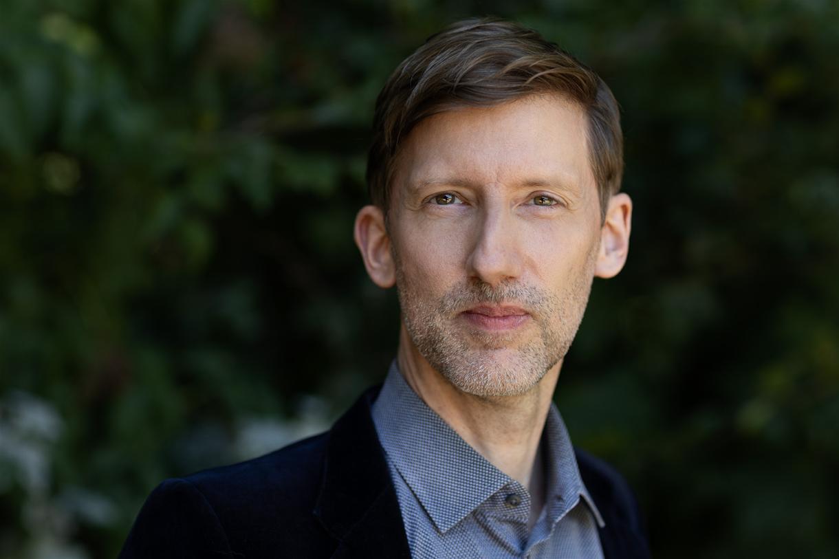 Felix  Christen