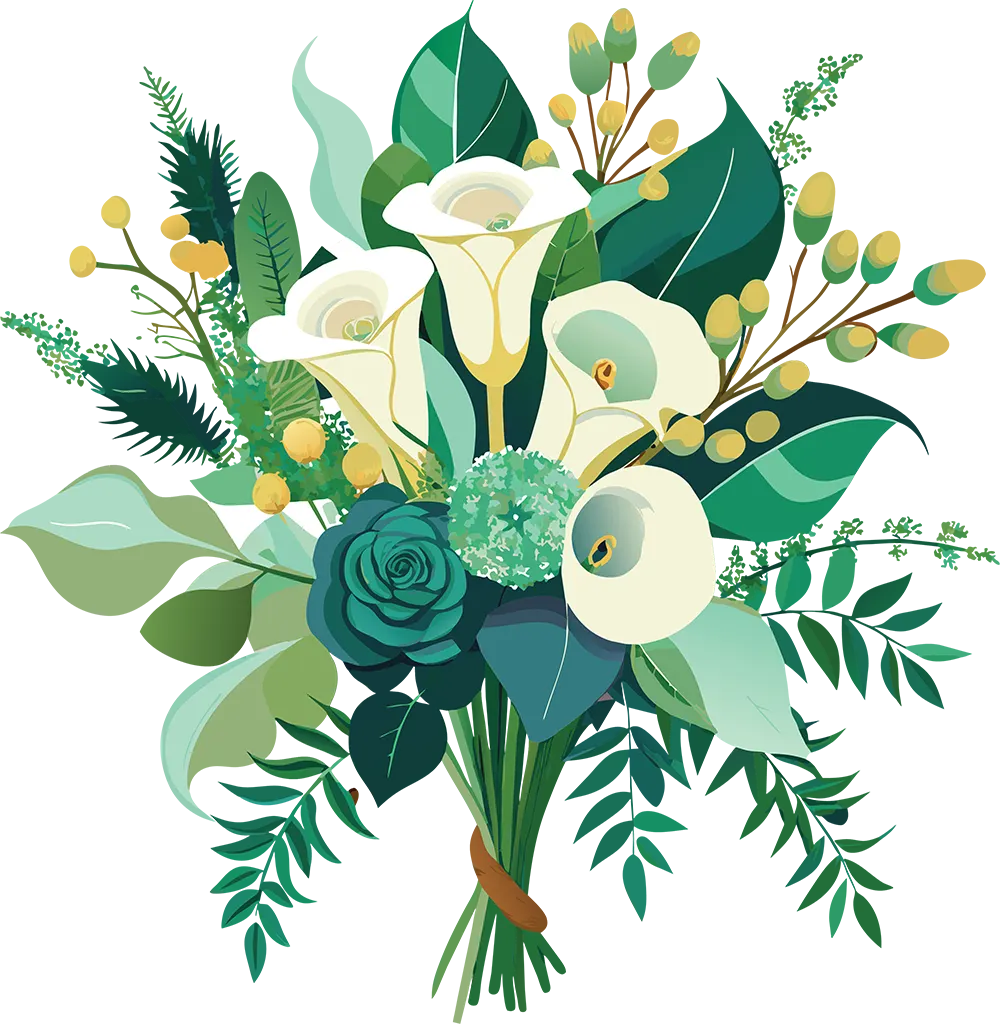 bouquets/bouquet1.webp