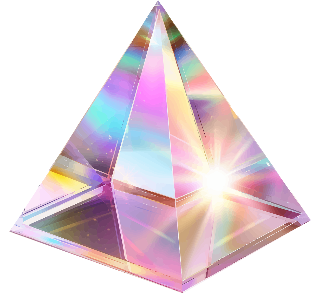 prisma